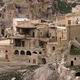 Image for article titled Oh, The Places You'll See In Assassin's Creed: Revelations